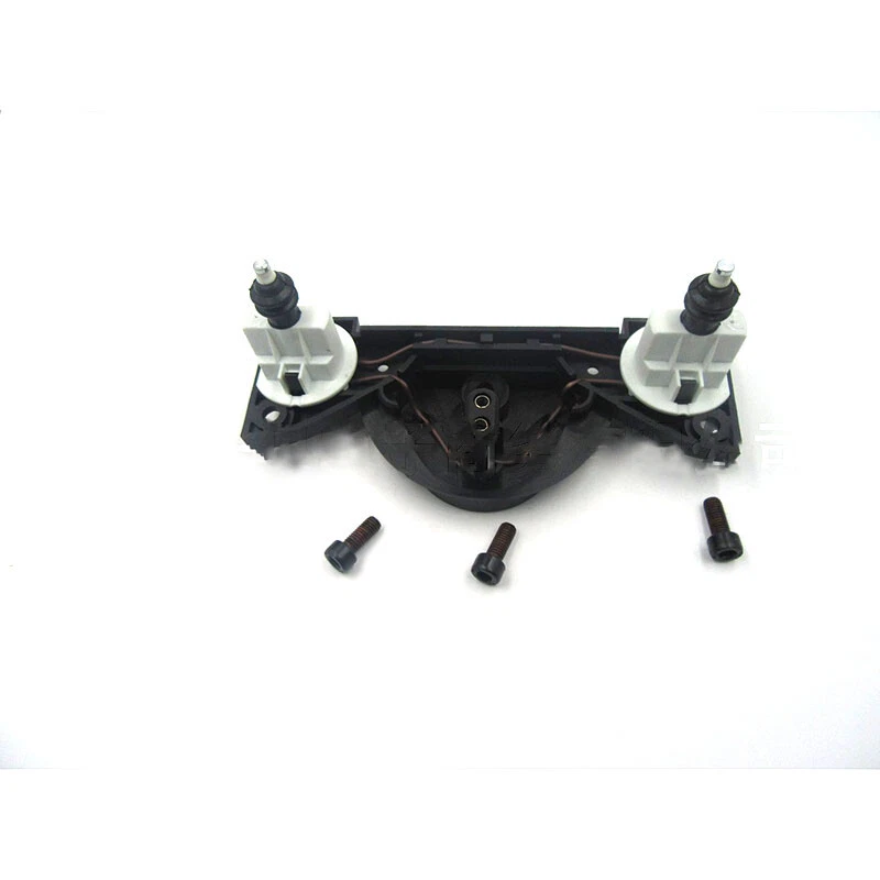 Kit de válvula de control modulador ABS SWO500030 para Land Rover Discovery 2 1999-2004 Foto 1 de 4
