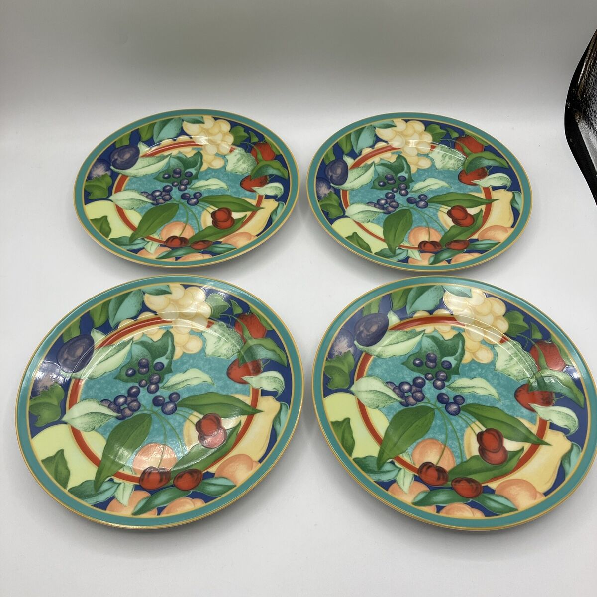 Laure Japy China & Dinnerware products for sale | eBay Laure Japy China & Dinnerware products for sale | eBay
