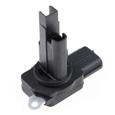 Sensor medidor de flujo de masa de aire MAF para Toyota Camry Highlander Prius C V 2012-2017 Foto 1 de 4