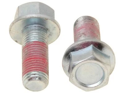 Perno de montaje de soporte de pinza Raybestos 38297THXC para Chevrolet Aveo5 2006-2011 Foto 1 de 2