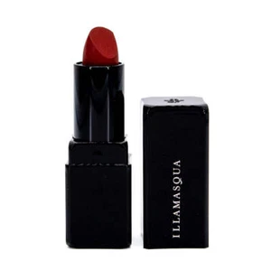 Illamasqua Lippenstift SCHALE 0,14oz - Imperfect Box - Bild 1 von 1