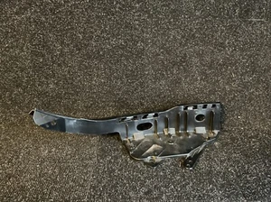 Mounting Bracket For 2017-2021 Jeep Compass Driver Side Headlight - Picture 1 of 2