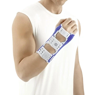 BAUERFEIND® Bauerfeind ManuLoc® Handgelenkorthese