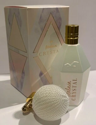 Hollister Malaia Crystal Eau de Parfum Spray Women - 2 oz  - Image 1 of 2