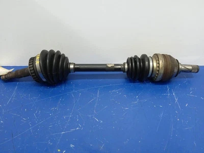 Transmision Delantera Izquierda para OPEL VECTRA A GL 173852 - Imagen 1 de 3