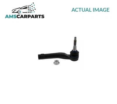 TRACK ROD END RACK END FRONT RIGHT OP-ES-13628 MOOG NEW OE REPLACEMENT - Image 1 of 4