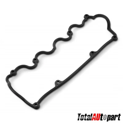 Новая прокладка крышки клапана двигателя для Hyundai Accent 1995-2003 Scoupe 1993-1995 1,5 л - Изображение 1 из 4