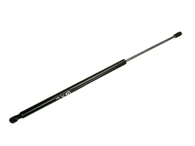 Land Rover Range Rover Sport L320 2008 Tailgate trunk strut damper UKO7440 - Image 1 of 4