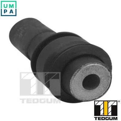 MOUNTING ENGINE TED11704 FOR FIAT 199A9.000/A1.000 312A8.000/B2.000 1.2L 4cyl - Image 1 of 4