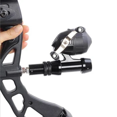 10LB/85YDS Übersetzungsverhältnis 3.0:1 Cast Fischrolle Süßwasser Salzwasser - Bild 1 von 4