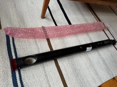 Vanmoof s2 cartuccia smart - Immagine 1 di 4