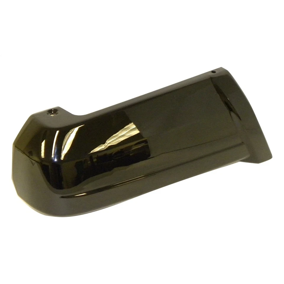 Barra frontal de parachoques 5DY09DX8 extremo lado izquierdo conductor trasero para Jeep Cherokee 97-01 Foto 1 de 1