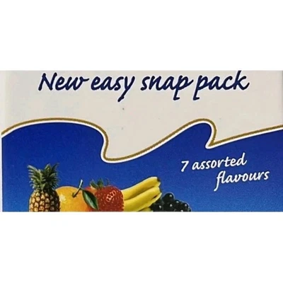 Colluttorio - Image 1 of 2