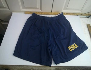 Pantaloncini pt USNA taglia Xlarge - Foto 1 di 3