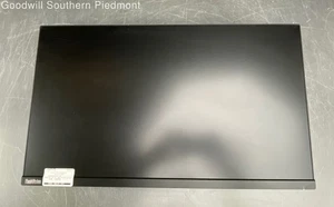 Lenovo ThinkVision T24i-30 23.8" IPS LED Computer Monitor - No Stand - Tested - Picture 1 of 5