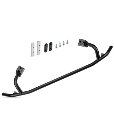 Rear Brush Guard Kit For Yamaha Wolverine RMAX2 1000 YXE10 R-Spec Sport 2022-24 Foto 1 de 4