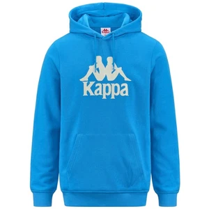 Felpe Kappa Uomo AUTHENTIC MALMO 2 - Imagen 1 de 13