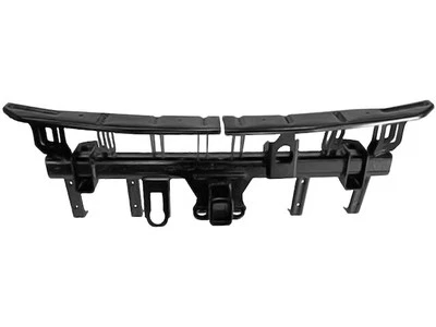 For 2021-2024 Cadillac Escalade ESV Trailer Hitch 64337VXXG 2022 2023 - Image 1 of 2