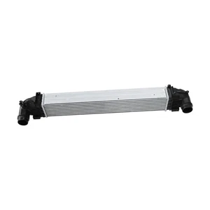 1* For 2018-2022 Cheverolet Equinox/GMC Terrian 1.5L Intercooler Turbo Cooler ~ - Picture 1 of 9