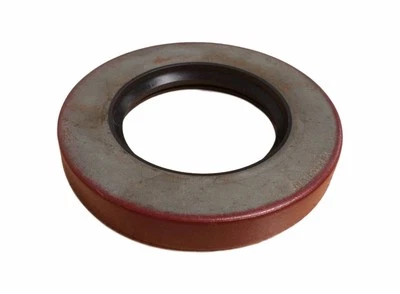 Federal Mogul National Oil Seals Multi Purpose Seal 450111 1.968 x 3.350 x .468 - Image 1 of 2