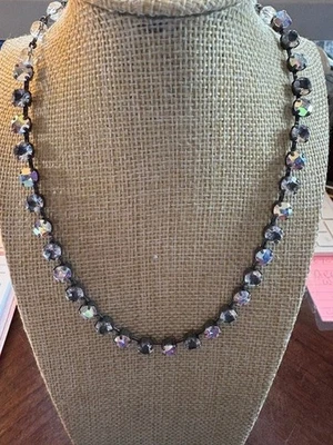 Collar gargantilla Sabika London Foto 1 de 3