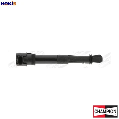 IGNITION COIL BAE403B/245 FOR FIAT STILO/Multi/Wagon DOBLO/MONOCAB/Box/MPV 1.6L - Image 1 of 4