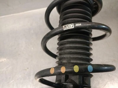 9819718680 motorstoßdämpfer l. für PEUGEOT 3008 II SUV (MC MR MJ M4 ) 5439814 - Bild 1 von 4