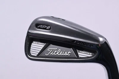 Titleist AP2 710 #5 Iron / 27 Degree / Stiff Flex Titleist Steel Shaft - Image 1 of 4