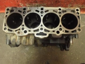 BLOQUE DE MOTOR Seat Altea XL (5P5)(10.2006->) 2.0 Family BKD 2009 BKD - Imagen 1 de 3