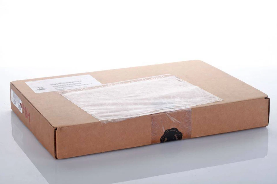 IBM Original Lenovo 13N7164 14" Laptop Pantalla LCD para ThinkPad Laptop 3000 N100 Foto 1 de 1