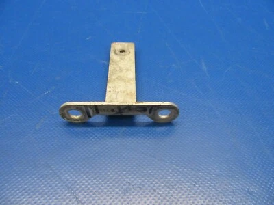 Cessna P210N / 210 Hose Support Bracket P/N 2156005-1 (1019-168) - Image 1 of 4
