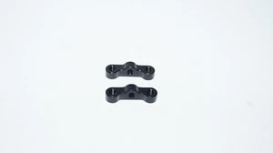 Associated B74 hintere Nabe Linkhalterungen AS92180 - Bild 1 von 2