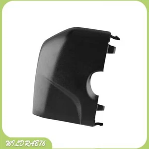 For Cruze 2011-2015 Inside Rearview Rear View Mirror Cover Cap Right 96983376 - Picture 1 of 8