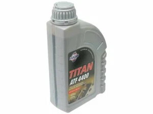 For 2016 Mini Cooper Clubman A/T Fluid 38523GQ - Picture 1 of 2