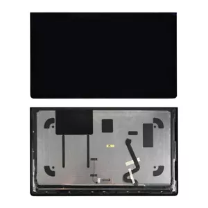 Für Apple iMac 27'' 2020 A2115 5K LCD Display Bildschirm EMC:3422 LM270QQ1 (SD) (F1) - Bild 1 von 7