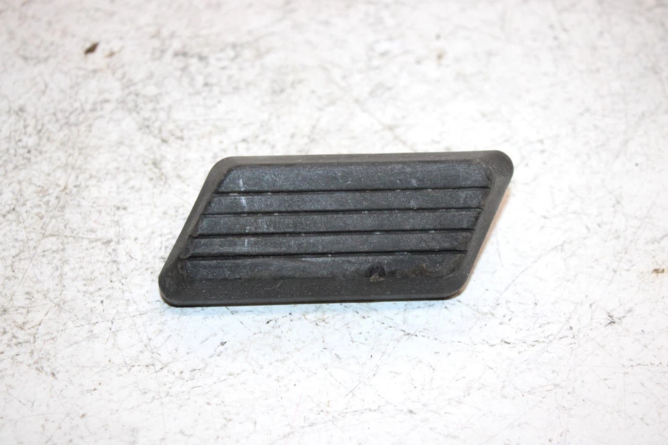 Protector OEM 96 Yamaha Vmax 500 Xt Proaction Plus 2 85L-77552-00-00 SY8 Foto 1 de 4