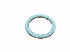 For 1992-2000 Lexus SC400 Exhaust Gasket 51621GZ 1993 1994 1995 1996 1997 1998 - Picture 1 of 2