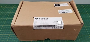 INXPECT S101A SAFETY RADAR SENSOR 24 GHZ_0.36_5 - Bild 1 von 6