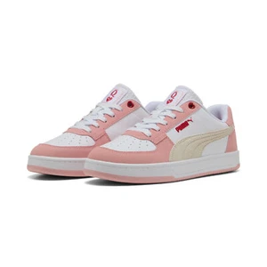 PUMA Puma Caven 2.0 Idylle Sneakers - Bild 1 von 13
