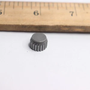Kennametal gezackt .447 x .298 KHM27 CR-31811.C 7109441 - Bild 1 von 4