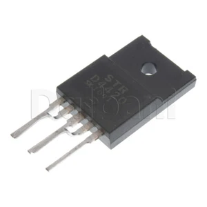 STRD4420 Original New Sanken Voltage Regulator - Picture 1 of 3
