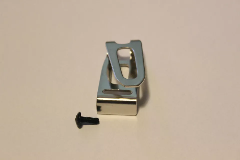 Makita 3463170 Belt Clip Hook