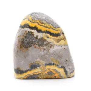 Bumblebee Jasper Freeform - Picture 1 of 5
