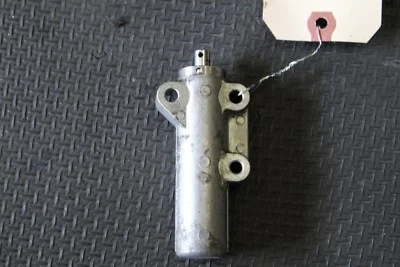 2004-2007 VOLKSWAGEN TOUAREG ДВИГАТЕЛЯ ГРМ НАТЯЖИТЕЛЬ РЕМНЯ C221 - Изображение 1 из 4