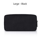 Hdd Organizer Gadget Devices Pouch Digital Accessories Storage Bag Makeup Cover