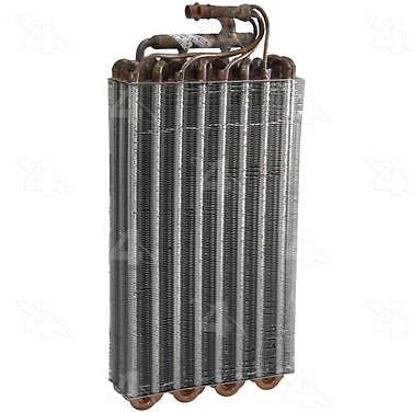 # 54628 Four Seasons A/C núcleo evaporador - Imagem 1 de 1