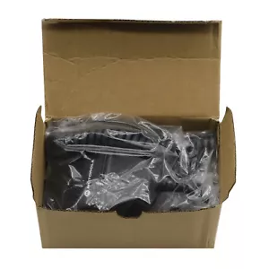 Mic PMMN4090A For Motorola PMMN4090A Microphone XiR M3188/M3688/M3988/M6660 - Picture 1 of 9