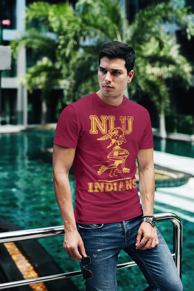 ATOMIC T-Shirts for Men for sale | eBay