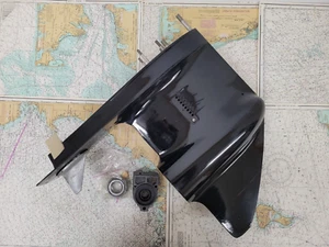 Quicksilver/Mercruiser Gear Housing Assembly  #1623-5356A4 - Picture 1 of 3