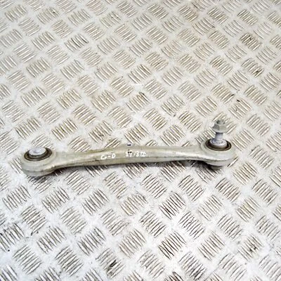 TESLA MODEL X 75D AWD Bras triangulé arrière droit 1027421-00-E Électrique - Photo 1/4